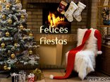 Felices Fiestas