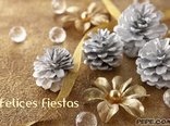Felices Fiestas