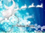 Felices Fiestas