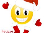 Felices Fiestas