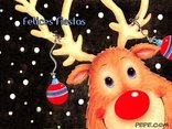 Felices Fiestas