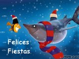 Felices Fiestas