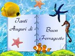 ferragosto_auguri_10.jpg