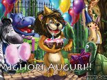 Festa di Compleanno