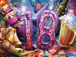 Festa di Compleanno
