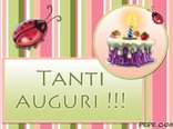 Festa di Compleanno