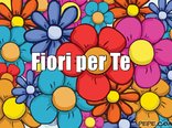 Fiori per Te