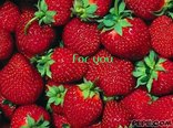 For you