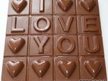 For you