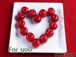 For you