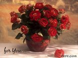 for You