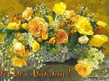 For You Mummy !