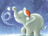 Frohe Weihnachten