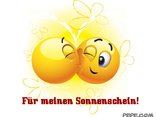 Partnervermittlung Sonnenschein in Köln Worringen