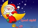Good night