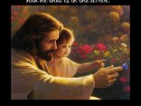 Greater is He that is in you, than he that is in the world.