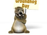 Groundhog Day