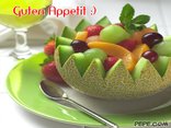 Guten Appetit :)