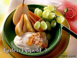 Guten Appetit :)