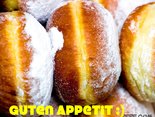 Guten Appetit :)