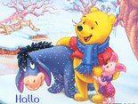 Hallo