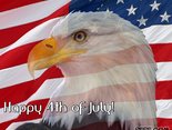 Happy 4th of July!