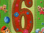 Happy Birthday!