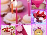 Happy Birthday! 