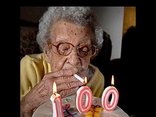 Happy Birthday!