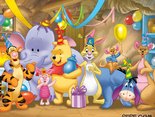 Happy Birthday!