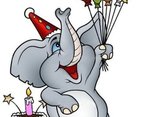 Happy Birthday!