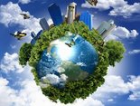 Happy Earth Day