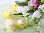 Happy Easter!