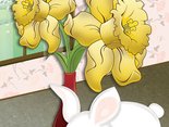 Happy Easter