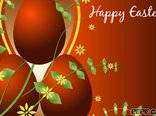 Happy Easter