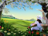 Happy Easter !!!