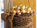 Happy Easter
