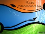 Happy India Independence Day