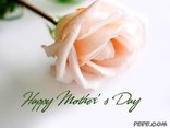 Happy Mother's Day