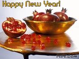 Happy New Year!