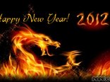 Happy New Year!