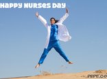 Happy Nurses Day