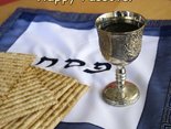 Happy Passover