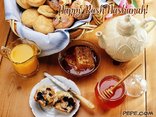 Happy Rosh Hashanah!