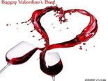 Happy Valentine's Day