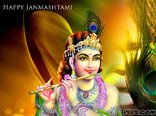 HappyJanmashtami