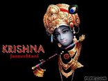 HappyJanmashtami