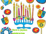 Have a joyous celebration of the Festival of Lights!