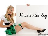 Have a nice day