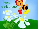 Have a nice day